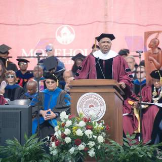 HBCU college wallpaper