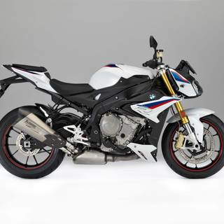 BMW S 1000 R wallpaper