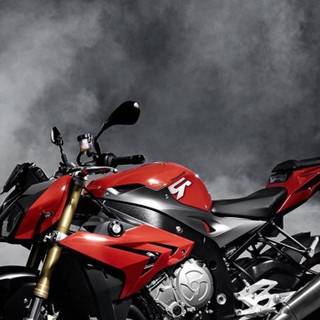 BMW S 1000 R wallpaper