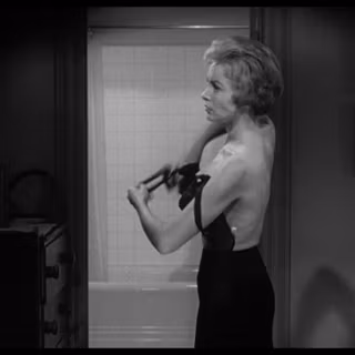 Octave Bossuet wallpaper