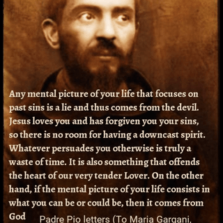 Octave Bossuet wallpaper