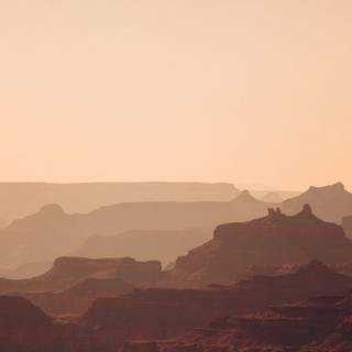 Watchtower iPhone wallpaper