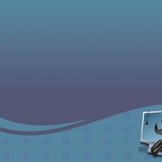 Computer repair wallpaper