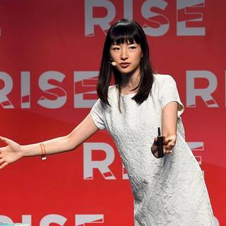 Marica Hase wallpaper