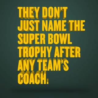 NFL Green Bay wallpaper