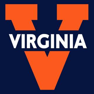 Virginia Hoos wallpaper