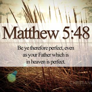 Computer Ash Wednesday wallpaper