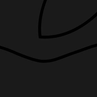 Black HD iPhone 7 Plus wallpaper