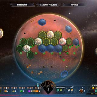 Enoch Bricker wallpaper