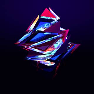 Entity Jonathan wallpaper