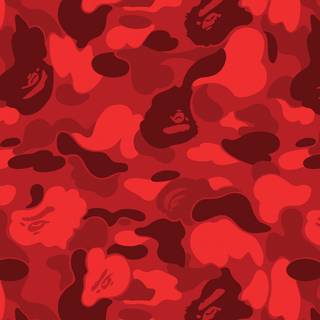 Bape desktop wallpaper