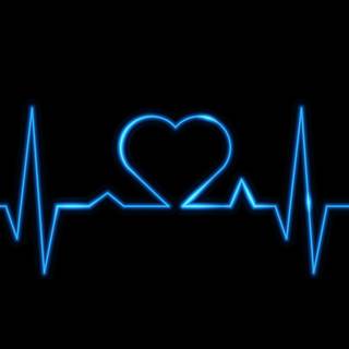 Love 4k desktop wallpaper