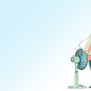 Anime Lewd wallpaper