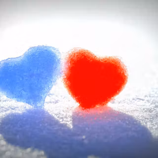 Love 4k desktop wallpaper