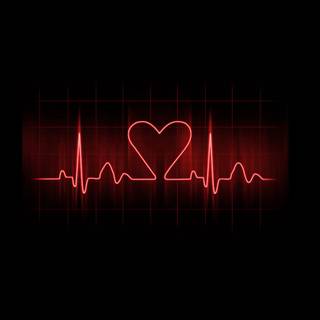 Love 4k desktop wallpaper