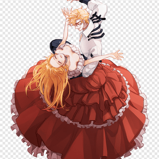 Dio Brando Jojo Adventure wallpaper