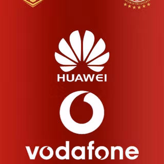 Al Ahly Android wallpaper