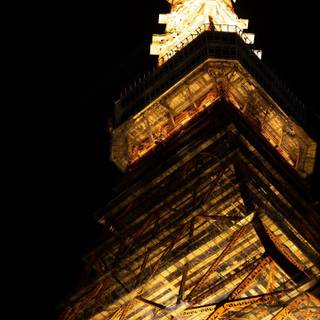 Architecture Android wallpaper