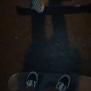 Skate aesthetic wallpaper