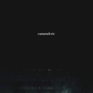 Skate aesthetic wallpaper