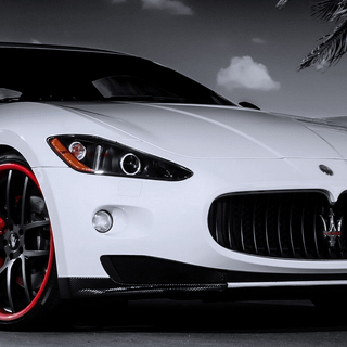 Gran Turismo Sport Android wallpaper