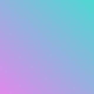 Gradient Android wallpaper