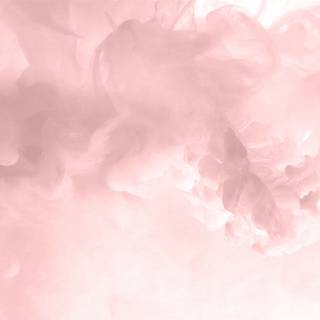 Desktop Pinterest rose gold wallpaper