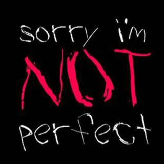 I'm Not Okay With This wallpaper