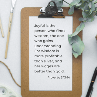 Proverbs 3:27 wallpaper