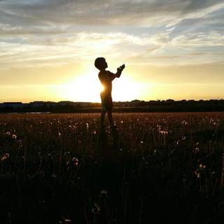 Proverbs 3:27 wallpaper