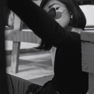 Bengali women wallpaper