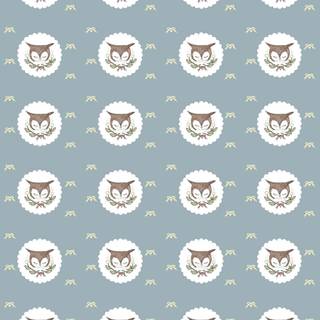 The Owl House wallpaper
