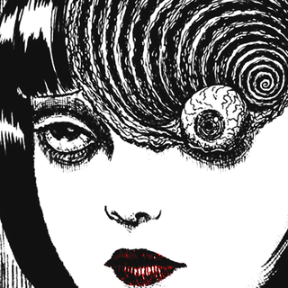 Hjunji Ito computer wallpaper