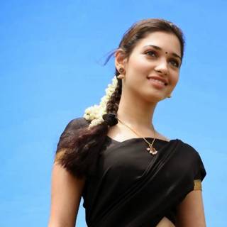 HD desktop best Indian girl wallpaper