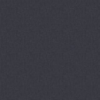 iPhone 11 Pro simple black wallpaper