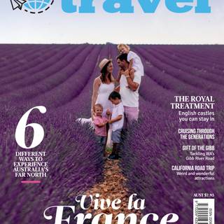 Secrets in the Hot Spring wallpaper