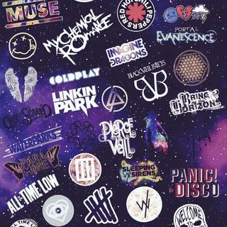 Boy aesthetic wallpaper