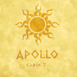 Apollo Greek Goddess wallpaper