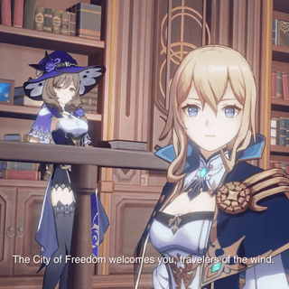 Best anime 2020 wallpaper