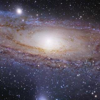 Phone Orion wallpaper