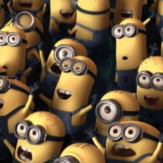 Hd Blu-ray mobile phone wallpaper