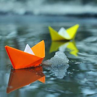 Beautiful photography wallpaper