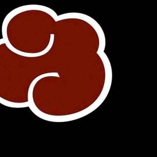 Mangekyou Sharingan iPhone HD wallpaper