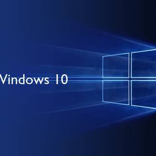 Windows UHD wallpaper