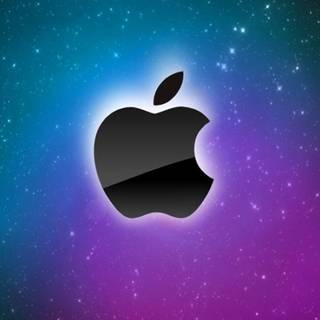 Pozadine Za iPhone wallpaper