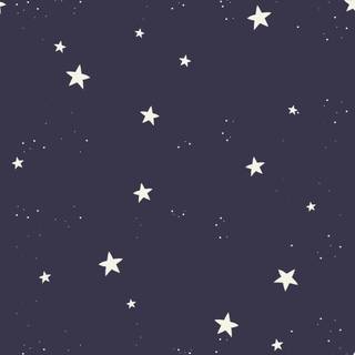 iPhone basic HD wallpaper