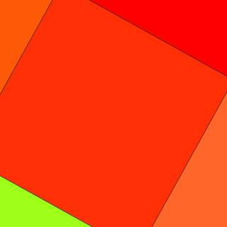 Material design phone wallpaper