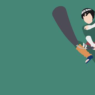 PC Rock Android wallpaper