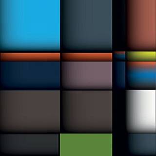 HD mobile Sony wallpaper