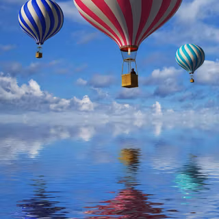 HD mobile Sony wallpaper